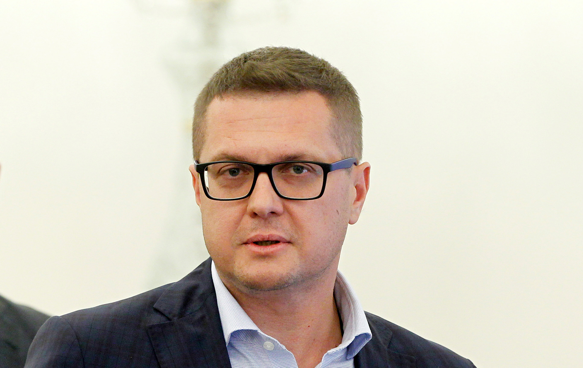 Як новий законопроєкт може зобов’язати РНБО відшкодовувати збитки: деталі документа